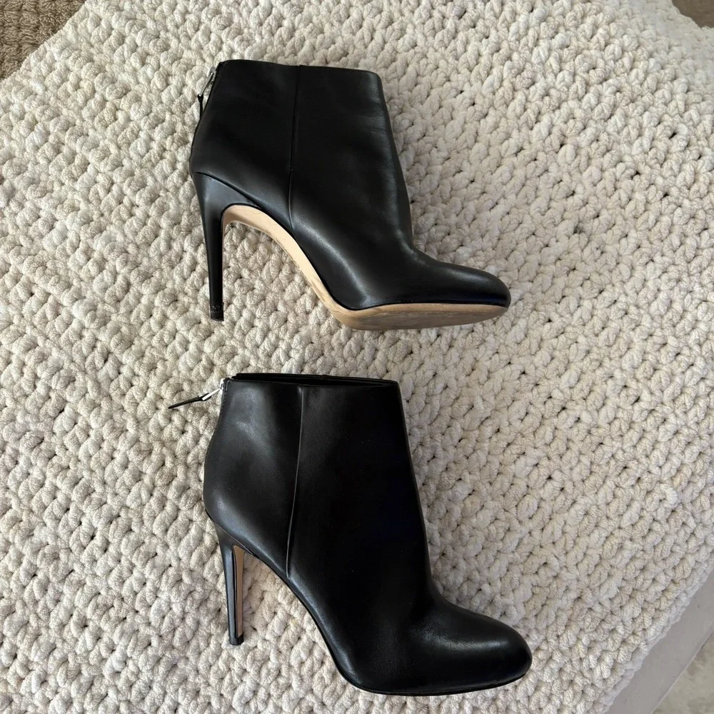 Sam Edelman excellent pre